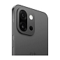 Смартфон OnePlus 13S 16/512 ГБ чёрный (2sim) - 4