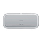 Беспроводное зарядное устройство Xiaomi Multi-coil Wireless Fast Charging Board Station 20 Вт