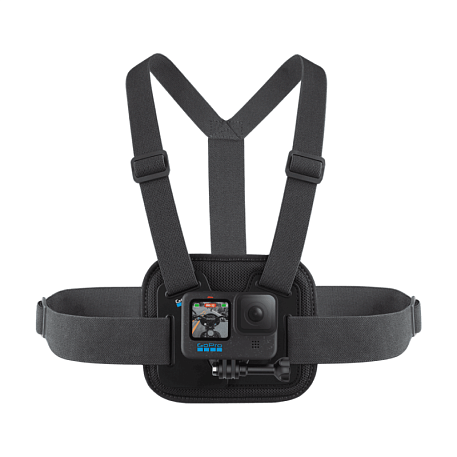 Набор аксессуаров GoPro Sport Kit (AKTAC-001) - 2