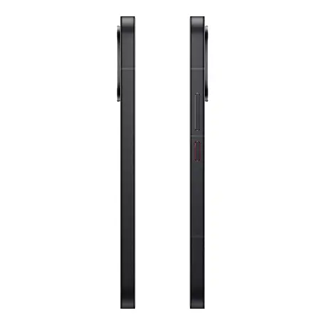 Смартфон Xiaomi Poco X8 Pro Max 5G - 9