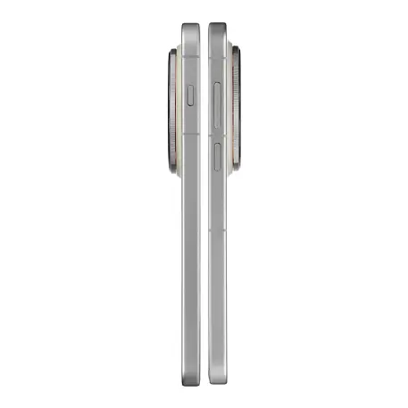 Смартфон Vivo X300 Pro 16/512 ГБ коричневый (2sim) - 4