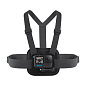 Набор аксессуаров GoPro Sport Kit (AKTAC-001)