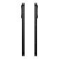 Смартфон Xiaomi Poco X8 Pro Max 5G