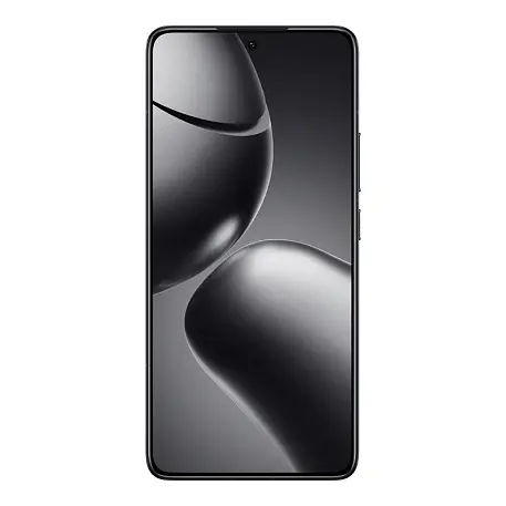 Смартфон Xiaomi 14T Pro 12/256 ГБ "титановый чёрный" (2sim + eSim) - 3