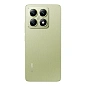 Смартфон Xiaomi 14T