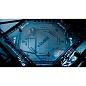 Игра для PS5 UFC 5