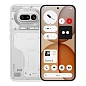 Смартфон Nothing Phone (4a)