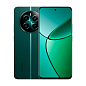 Смартфон Realme 12+ 5G