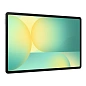 Планшет Samsung Galaxy Tab S10 FE Plus (SM-X626B) Wi-Fi + Cellular 8/128 ГБ серебристый (1sim + eSim) - 2