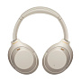 Беспроводные наушники Sony WH-1000XM4 - 1