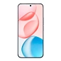 Смартфон Honor 400