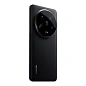 Смартфон Xiaomi 14 Ultra