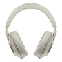 Беспроводные наушники Bowers & Wilkins PX 7 S3 - 1
