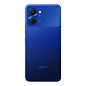 Смартфон Tecno Spark Go 3