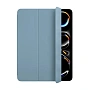 Чехол-книжка Apple Smart Folio для Apple iPad Pro 13" (2024 / 2025)  - 1