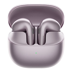 Беспроводные наушники Xiaomi Buds 6 фиолетовый