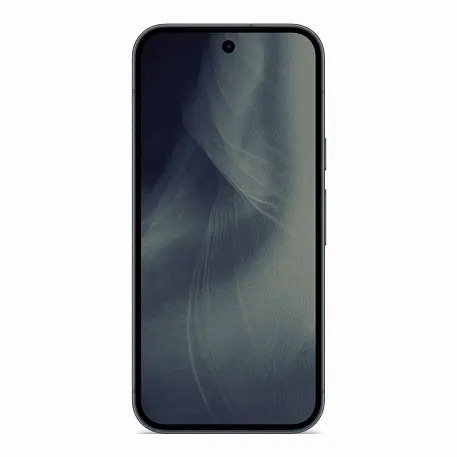 Смартфон Google Pixel 11 12/512 ГБ чёрный (1sim + eSim) - 2