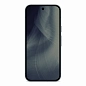 Смартфон Google Pixel 11 12/512 ГБ чёрный (1sim + eSim) - 2