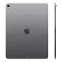 Планшет Apple iPad Air 13" (2025) M3 Wi-Fi - 1