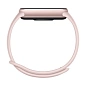 Фитнес-браслет Xiaomi Smart Band 10