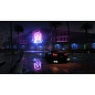 Игра для PS5 Test Drive Unlimited Solar Crown