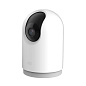 IP-камера Xiaomi Mi Smart Camera Pro (PTZ Version), белый