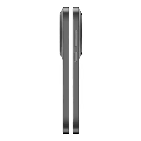 Смартфон Vivo X300 16/1 ТБ чёрный (2sim) - 4