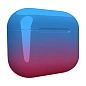 Беспроводные наушники Apple AirPods 3 with MagSafe
