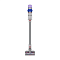 Беспроводной пылесос Dyson V15