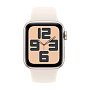 Умные часы Apple Watch SE (2024) 40mm GPS - 1
