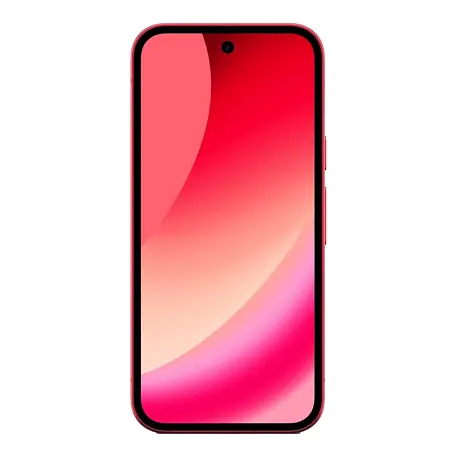Смартфон Google Pixel 10a 8/256 ГБ красный (1sim + eSim) - 2