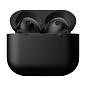 Беспроводные наушники Apple AirPods 3 with MagSafe