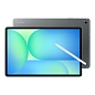 Планшет Samsung Galaxy Tab S10 FE Plus (SM-X626B) Wi-Fi + Cellular 12/256 ГБ серый (1sim + eSim)