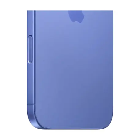 Смартфон Apple iPhone 16 Plus - 3