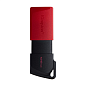 USB-флешка Kingston DataTraveler Exodia M 128 ГБ (USB 3.2)