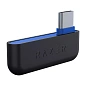 Беспроводные наушники Razer Hammerhead HyperSpeed - PlayStation Licensed