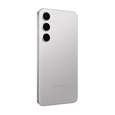 Смартфон Samsung Galaxy S24 Plus - 3