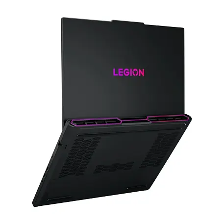 Ноутбук Lenovo Legion Pro 7i Gen 10 (2025) Core Ultra 9 275HX GeForce RTX5090 - 2