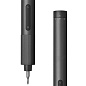 Отвертка с насадками Xiaomi Mijia Electric Precision Screwdriver (24 предметов)