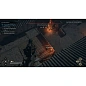 Игра для Xbox Assassin's Creed Shadows Special Edition 