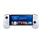 Геймпад BACKBONE One PlayStation Edition для iPhone (Lightning)
