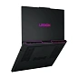 Ноутбук Lenovo Legion Pro 7i Gen 10 (2025) Core Ultra 9 275HX GeForce RTX5090