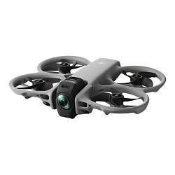 Квадрокоптер DJI Avata 360 Fly More Combo (DJI RC 2)