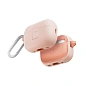 Кобура UNIQ Clyde для Apple AirPods Pro 2
