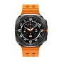 Умные часы Samsung Galaxy Watch Ultra 47мм (LTE)