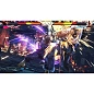 Игра для Xbox Tekken 7 Legendary Edition