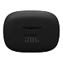 Беспроводные наушники JBL Wave Beam 2 - 1