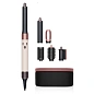 Стайлер Dyson Airwrap i.d. Complete Long HS08