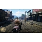 Игра для Xbox Red Dead Redemption 2: Ultimate Edition (оформление на учётную запись)