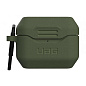 Кобура UAG Standard Issue Silicone_001 для Apple AirPods Pro